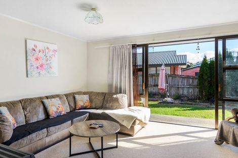 Photo of property in 8 Manoy Street, Motueka, 7120