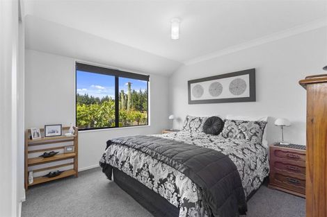 Photo of property in 26 Fishermans Rest, Waimairi Beach, Christchurch, 8083