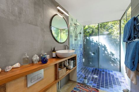 Photo of property in 827 No 1 Road, Te Ranga, Te Puke, 3182