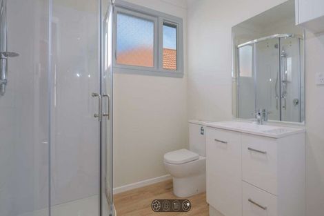 Photo of property in 2/77 Golf Road, Tahunanui, Nelson, 7011