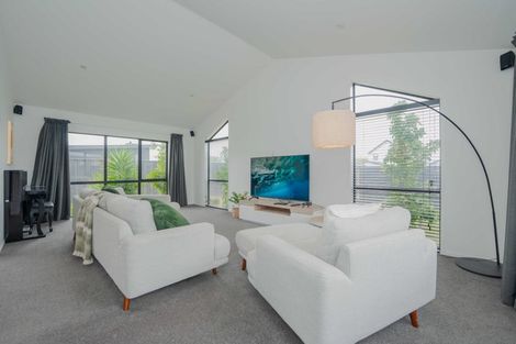 Photo of property in 19 Glenturret Drive, Casebrook, Christchurch, 8051