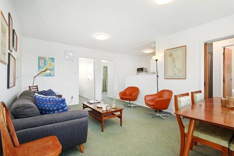Photo of property in 9/4 Derby Street, Mount Victoria, Wellington, 6011