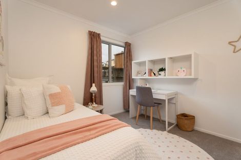 Photo of property in 40a Erlestoke Crescent, Churton Park, Wellington, 6037