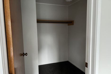 Photo of property in 12 Pinotage Place, Huapai, Kumeu, 0810