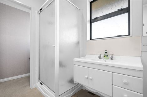 Photo of property in 31c Albert Street, Masterton, 5810