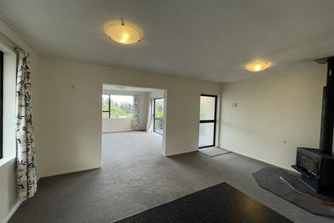 Photo of property in 8 Trinidad Crescent, Grenada Village, Wellington, 6037