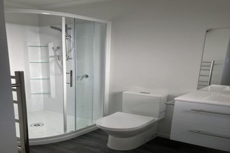 Photo of property in 35b Hayhurst Street, Temuka, 7920