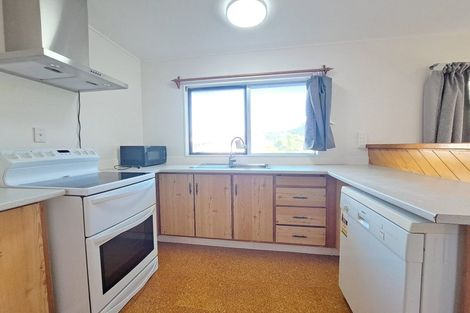 Photo of property in 146 Lynn Road, Bayview, Auckland, 0629