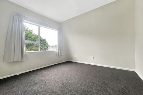 Photo of property in 1 Trilids Lane, Churton Park, Wellington, 6037