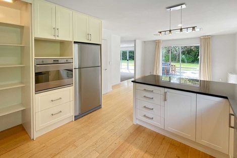 Photo of property in 533 Johns Road, Harewood, Christchurch, 8051