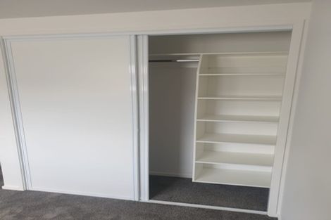 Photo of property in 4/4 Riccarton Road, Riccarton, Christchurch, 8011