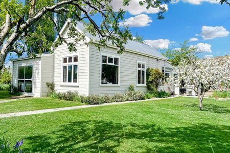 Photo of property in 638 Kyeburn-hyde Road, Kokonga, Ranfurly, 9397