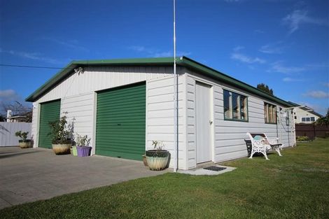 Photo of property in 4 Grayson Avenue, Mangakakahi, Rotorua, 3015