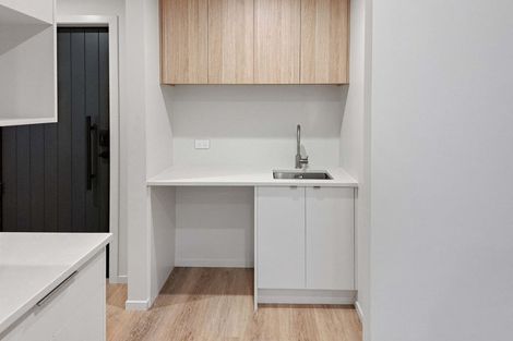 Photo of property in 18/35 Rata Street, Naenae, Lower Hutt, 5011