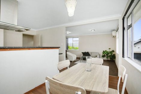 Photo of property in 90 Jamaica Drive, Grenada North, Wellington, 5028