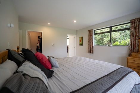 Photo of property in 108 Spur Road, Hadlow, Timaru, 7975