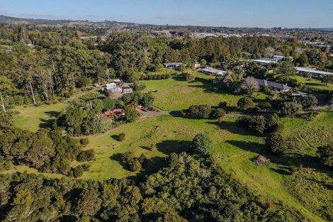 Photo of property in 73 Hone Heke Road, Kerikeri, 0230