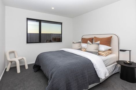 Photo of property in 9 Sutton Street, Rangiora, 7400