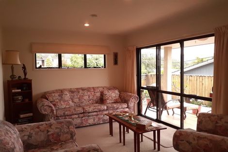 Photo of property in 1 Richmond Street, Te Kamo, Whangarei, 0112