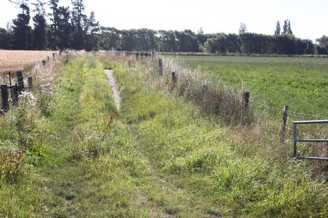 Photo of property in 189 Temuka-orari Highway, Temuka, 7985