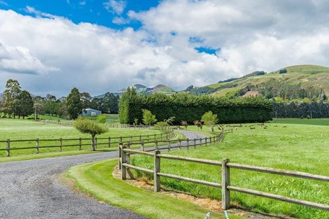 Photo of property in 59 Riverside Road, Allanton, Mosgiel, 9092