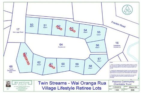 Photo of property in 52 Franklin Road, Freemans Bay, Auckland, 1011