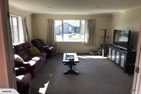 Photo of property in 15 Puaka Street, Pegasus, 7612