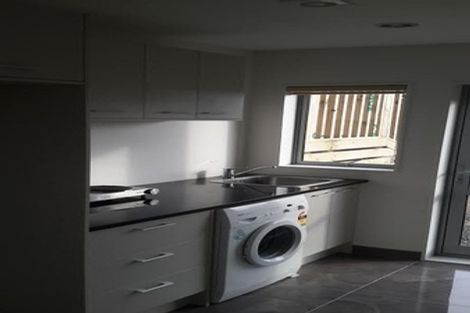 Photo of property in 106 Glendhu Road, Bayview, Auckland, 0629