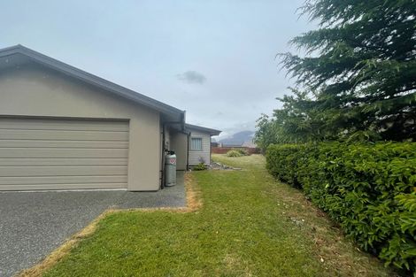 Photo of property in 89 Ferry Hill Drive, Lower Shotover, Queenstown, 9371