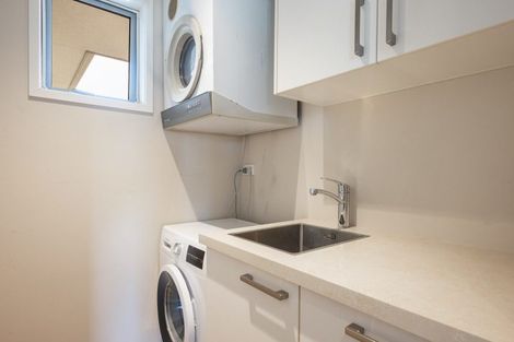 Photo of property in 3 Brenda Lawson Way, Richmond, 7020