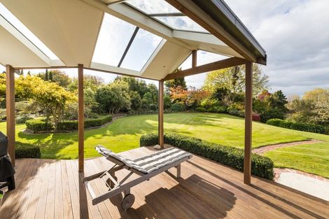 Photo of property in 125 Shirriffs Road, Awapuni, Palmerston North, 4412