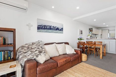 Photo of property in Beachpoint Apartments, 2/5 West End Road, Ohope, 3121