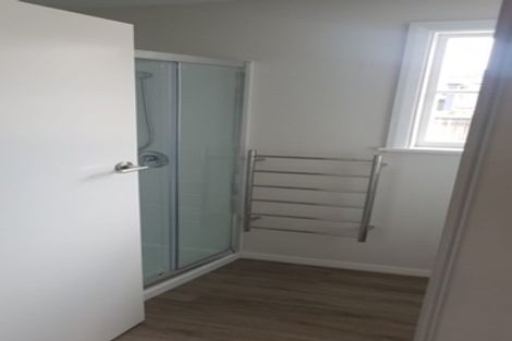 Photo of property in 1/278 Burwood Road, Burwood, Christchurch, 8083