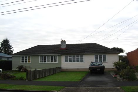 Photo of property in 4a Forth Street, Mosgiel, 9024