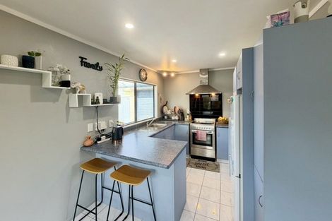 Photo of property in 91 Hillcrest Avenue, Hillcrest, Auckland, 0627