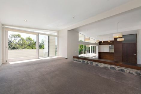 Photo of property in 50 Benson Road, Remuera, Auckland, 1050