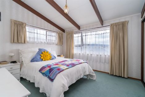 Photo of property in 88c Queens Drive, Saint Kilda, Dunedin, 9012