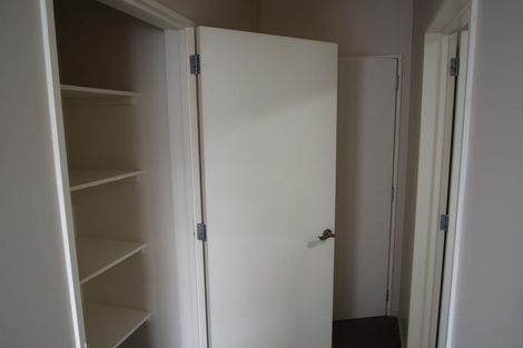 Photo of property in 152 Huxley Street, Sydenham, Christchurch, 8023