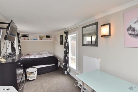 Photo of property in 703 Robinsons Road, Rolleston, Christchurch, 7678