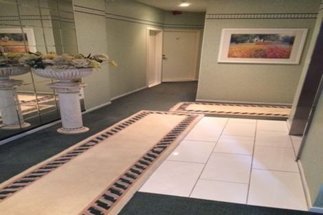 Photo of property in 3e/15 Auburn Street, Takapuna, Auckland, 0622