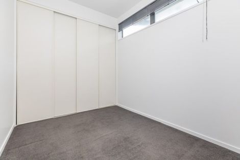 Photo of property in 310/57 Mahuhu Crescent, Auckland Central, Auckland, 1010