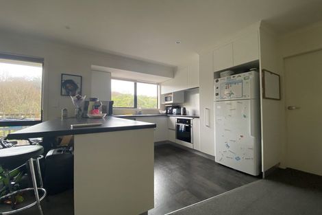 Photo of property in 10 Puaha Street, Takapuwahia, Porirua, 5022