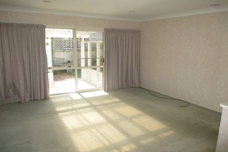 Photo of property in 1118 River Road, Flagstaff, Hamilton, 3210