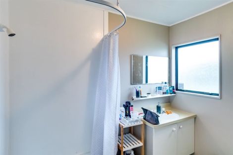 Photo of property in 154a Riverbend Road, Maraenui, Napier, 4110