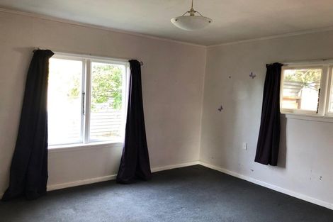 Photo of property in 7 Pahau Street, Culverden, 7392