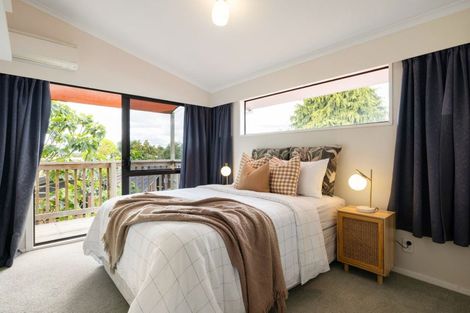 Photo of property in 5 Raleigh Street, Leamington, Cambridge, 3432