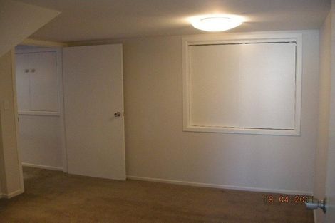 Photo of property in 22 Morton Avenue, Forrest Hill, Auckland, 0620