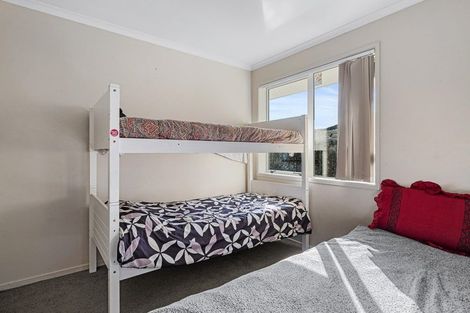 Photo of property in 11 Burmester Place, Morrinsville, 3300