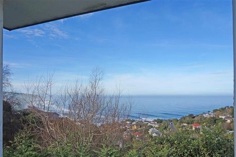 Photo of property in 43a Aberdeen Road, Saint Clair, Dunedin, 9012