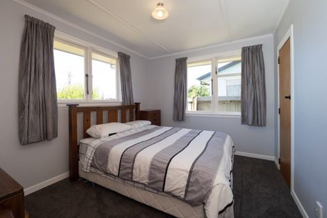 Photo of property in 81 Bridge Street, Netherby, Ashburton, 7700